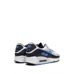 Air Max 90 "UNC" sneakers