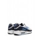 Air Max 90 "UNC" sneakers