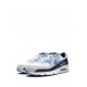 Air Max 90 "UNC" sneakers