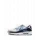 Air Max 90 "UNC" sneakers