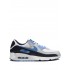 Air Max 90 "UNC" sneakers