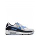 Air Max 90 "UNC" sneakers