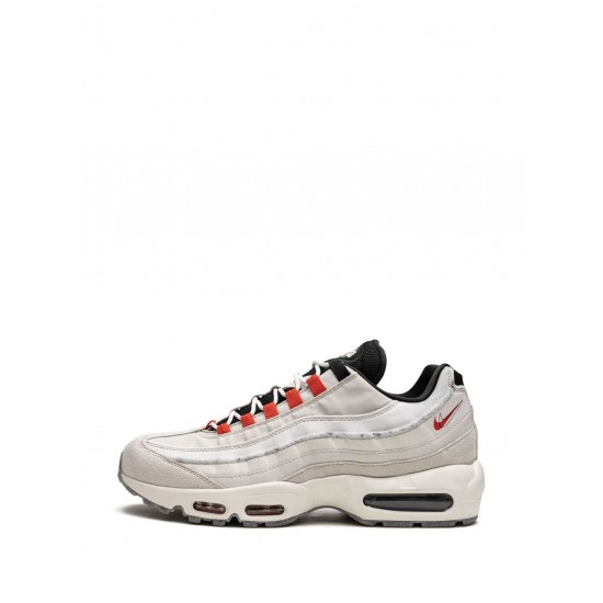 Air Max 95 SE "Double Swoosh" sneakers