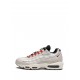 Air Max 95 SE "Double Swoosh" sneakers