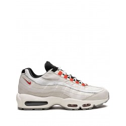 Air Max 95 SE "Double Swoosh" sneakers