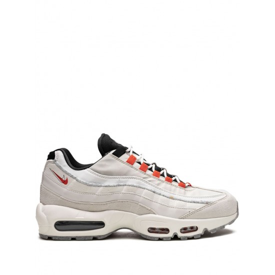 Air Max 95 SE "Double Swoosh" sneakers