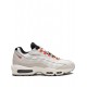 Air Max 95 SE "Double Swoosh" sneakers