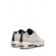 Air Max 95 SE "Double Swoosh" sneakers