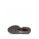 Air Max 95 SE "Double Swoosh" sneakers