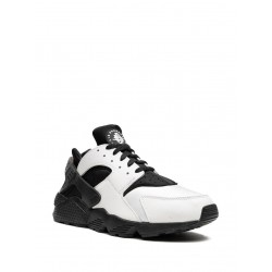 Air Huarache "White/Black" sneakers