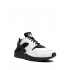 Air Huarache "White/Black" sneakers