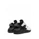 Air Huarache "White/Black" sneakers