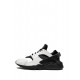 Air Huarache "White/Black" sneakers