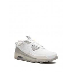 Air Max 90 Terrascape sneakers