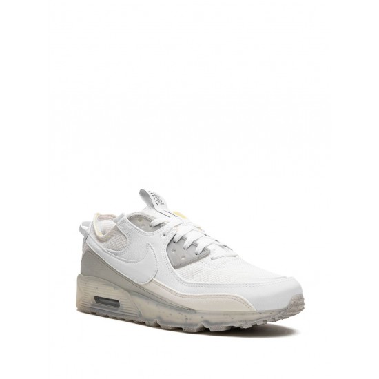 Air Max 90 Terrascape sneakers