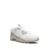 Air Max 90 Terrascape sneakers