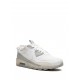 Air Max 90 Terrascape sneakers