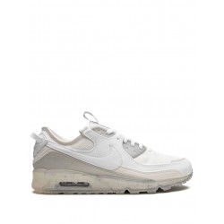 Air Max 90 Terrascape sneakers