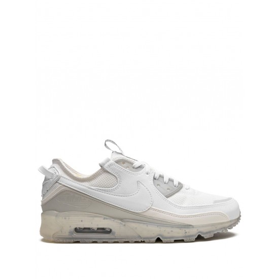 Air Max 90 Terrascape sneakers