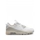 Air Max 90 Terrascape sneakers
