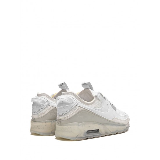 Air Max 90 Terrascape sneakers
