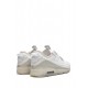 Air Max 90 Terrascape sneakers