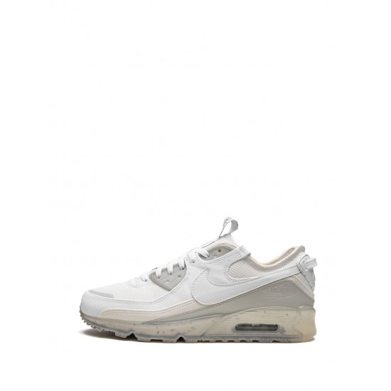 Air Max 90 Terrascape sneakers