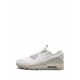 Air Max 90 Terrascape sneakers