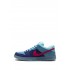 SB Dunk Low "Run The Jewels" sneakers