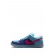 SB Dunk Low "Run The Jewels" sneakers