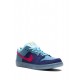 SB Dunk Low "Run The Jewels" sneakers