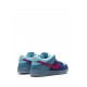 SB Dunk Low "Run The Jewels" sneakers