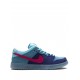 SB Dunk Low "Run The Jewels" sneakers