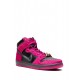 SB Dunk High "Run The Jewels" sneakers