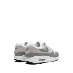 Air Max 1 Low Top sneakers