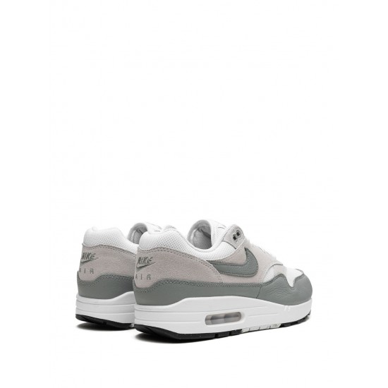 Air Max 1 Low Top sneakers