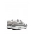 Air Max 1 Low Top sneakers