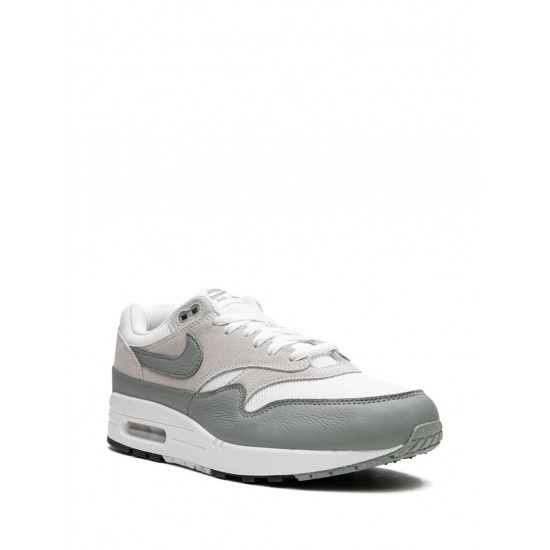 Air Max 1 Low Top sneakers
