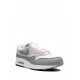 Air Max 1 Low Top sneakers