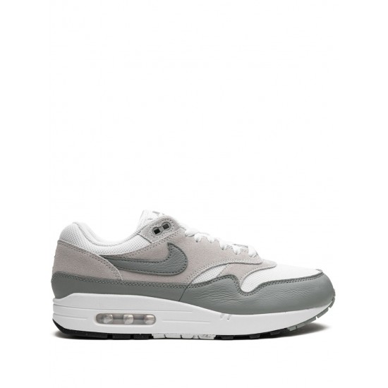 Air Max 1 Low Top sneakers