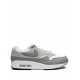 Air Max 1 Low Top sneakers