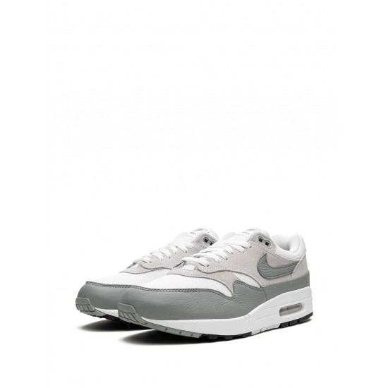 Air Max 1 Low Top sneakers
