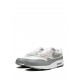 Air Max 1 Low Top sneakers