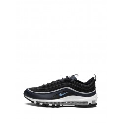Air Max 97 "Dark Obsidian" sneakers