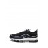 Air Max 97 "Dark Obsidian" sneakers