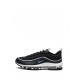 Air Max 97 "Dark Obsidian" sneakers