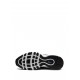 Air Max 97 "Dark Obsidian" sneakers