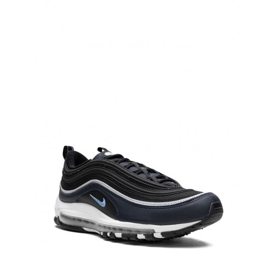 Air Max 97 "Dark Obsidian" sneakers