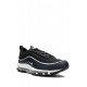 Air Max 97 "Dark Obsidian" sneakers