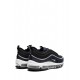 Air Max 97 "Dark Obsidian" sneakers